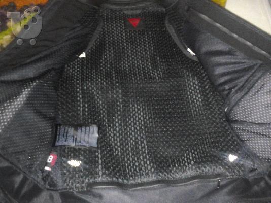 Original Dainese Dermatino